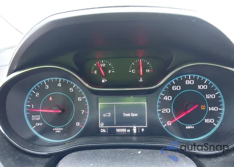 2017 Chevrolet Cruze Ls Auto from USA, damaged, VIN 1G1BC5SM2H7204159